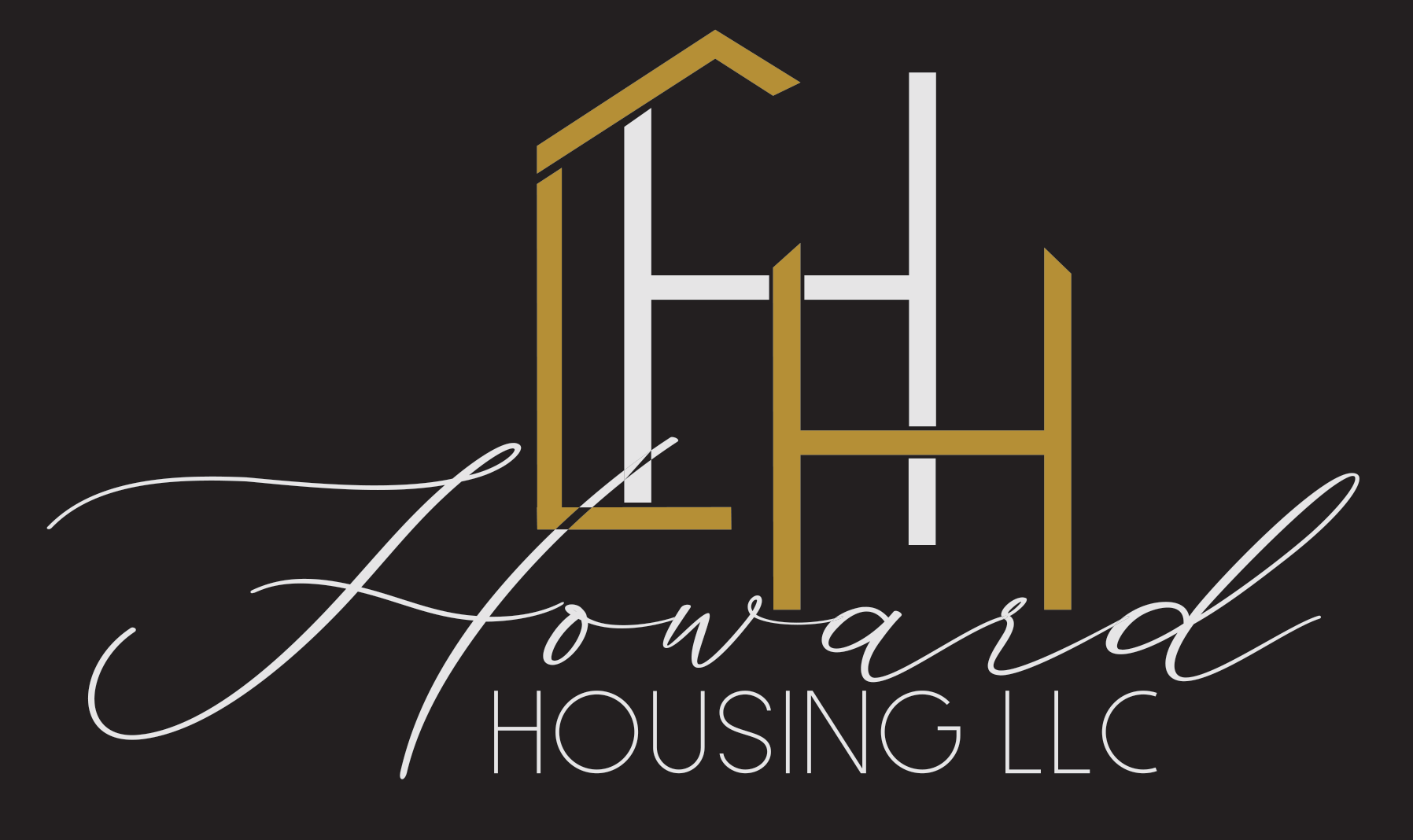 HowardHousing LLC